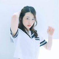 Đề thi giữa học kỳ 2 môn Sinh học lớp 8 huyện Việt Yên năm 2015