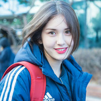 Đề thi giữa học kỳ 2 Tiếng Anh lớp 9 trường THCS Thanh Văn, huyện Thanh Oai