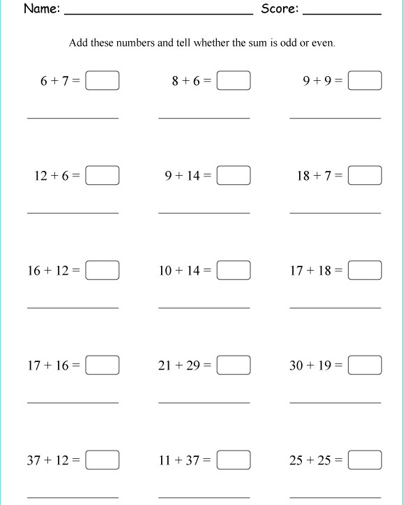 Đề thi Violympic Toán Tiếng Anh lớp 1