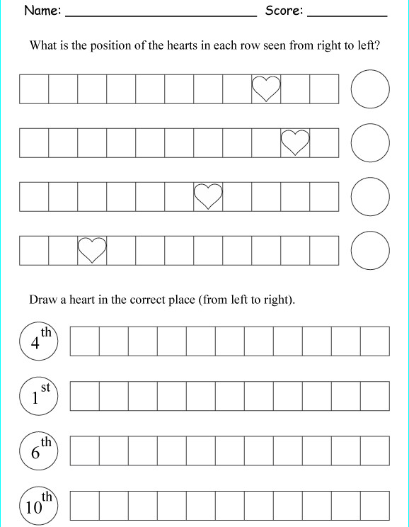 Đề thi Violympic Toán Tiếng Anh lớp 1 