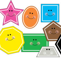 Bài tập Toán Tiếng Anh lớp 2: Counting Numbers up to 1,000