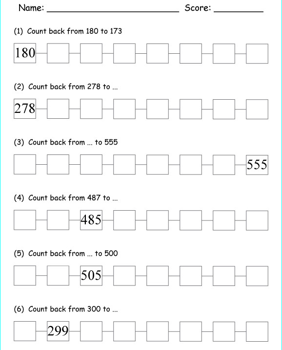 Toán Tiếng Anh - Violympic lớp 2