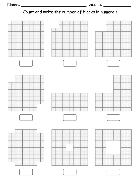 Violympic Toán Tiếng Anh: Đề thi - Đáp án