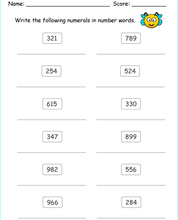 Đề kiểm tra học kỳ 2 môn Toán lớp 2 có đáp án Đề kiểm tra học kỳ 2 môn Toán lớp 2