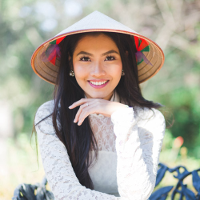 Bài tập trắc nghiệm tiếng Anh lớp 11 Unit 11: Sources of Energy có đáp án - Số 2