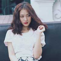 Đề thi học kì 2 môn Hóa lớp 10 năm học 2014-2015 trường THPT Lương Ngọc Quyến, Thái Nguyên