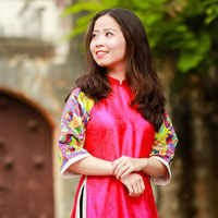 Đề thi giữa học kì 2 môn Lịch sử lớp 7 trường THCS Đăk Kroong, Kom Tum năm học 2015 - 2016