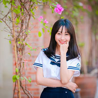 Đề thi giữa học kì 2 môn Lịch sử lớp 8 trường THCS Đăk Kroong, Kom Tum năm học 2015 - 2016