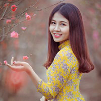 Đề thi giữa học kì 2 môn Sinh học lớp 6 trường THCS Vĩnh Khánh, An Giang năm học 2015 - 2016