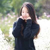 Đề thi giữa học kì 2 môn Hóa học lớp 10 trường THPT Mạc Đĩnh Chi, TP Hồ Chí Minh năm học 2014 - 2015 - Đề 1