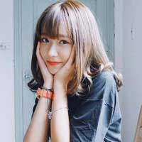 Đề thi giữa học kì 2 môn Sinh học lớp 11 trường THPT Trung An, Cần Thơ năm học 2015 - 2016