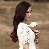 Đề thi học kì 2 môn Sinh học lớp 11 trường THPT Chuyên Lê Quý Đôn, Bình Định năm học 2014 - 2015