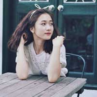 Đề thi học kì 2 môn Sinh học lớp 12 tỉnh Quảng Bình năm học 2014 - 2015 - Đề 1