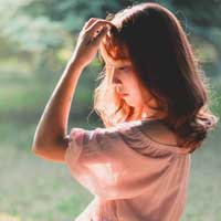 Đề thi học kì 2 môn Sinh học lớp 12 tỉnh Quảng Bình năm học 2014 - 2015 - Đề 2