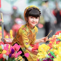 Đề thi Violympic Toán lớp 1 vòng 13 năm 2016 - 2017