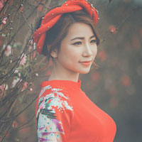 Giải bài tập trang 58, 59 SGK Vật lý lớp 6: Sự nở vì nhiệt của chất rắn