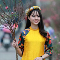 Giải bài tập trang 60, 61 SGK Vật lý lớp 6: Sự nở vì nhiệt của chất lỏng