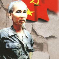 Kế hoạch học tập và làm theo tấm gương, đạo đức Hồ Chí Minh năm 2026