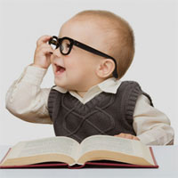 Đề thi học kỳ 2 môn Tiếng Anh lớp 4 trường Tiểu học Phúc Thuận 2, Thái Nguyên năm học 2015 - 2016