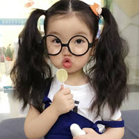 Đề kiểm tra học kì II môn Toán lớp 3