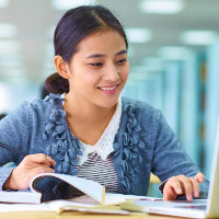 28 đề thi thử THPT Quốc gia môn Tiếng Anh CÓ ĐÁP ÁN - Năm 2017