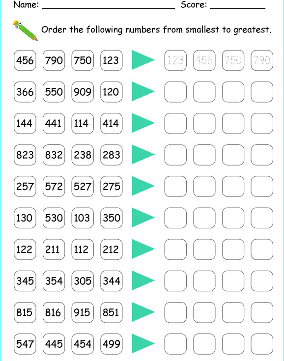 Sách toán tiểu học bằng tiếng anh lớp 2 Bộ sách toán song ngữ lớp 2