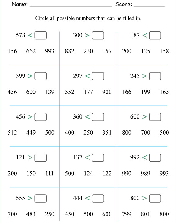 Kiến Thức Cơ Bản Toán Song Ngữ Anh - Việt Lớp 2 Sách toán tiểu học bằng tiếng anh lớp 2