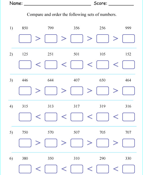 Đề thi Violympic Toán Tiếng Anh lớp 2 có đáp án Đề thi Violympic Toán Tiếng Anh lớp 2