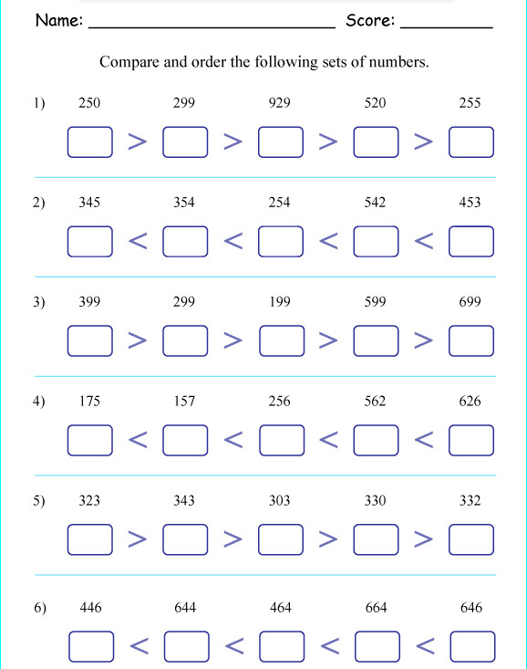 Toán Tiếng Anh lớp 2: Tổng hợp đầy đủ kiến thức ôn tập Đề thi Violympic Toán Tiếng Anh lớp 2