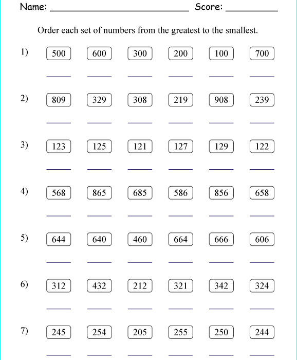 Math violympic toán tiếng anh lớp 2 Toán tiếng anh lớp 2