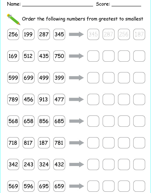Violympic Toán tiếng anh lớp 2 Math violympic toán tiếng anh lớp 2