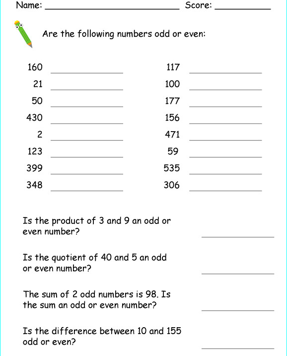 Đề thi Violympic Toán Tiếng Anh lớp 2 có đáp án Đề thi Violympic Toán Tiếng Anh lớp 2