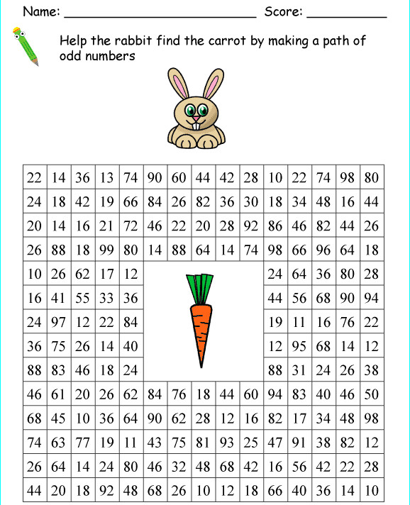 Violympic Toán Tiếng Anh: Đề thi - Đáp án - Hướng dẫn giải mẫu Toán Tiếng Anh lớp 2: Tổng hợp đầy đủ kiến thức ôn tập