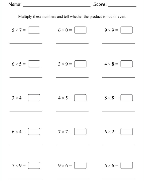 Bộ sách Toán Song Ngữ Sách Toán Singapore Song Ngữ