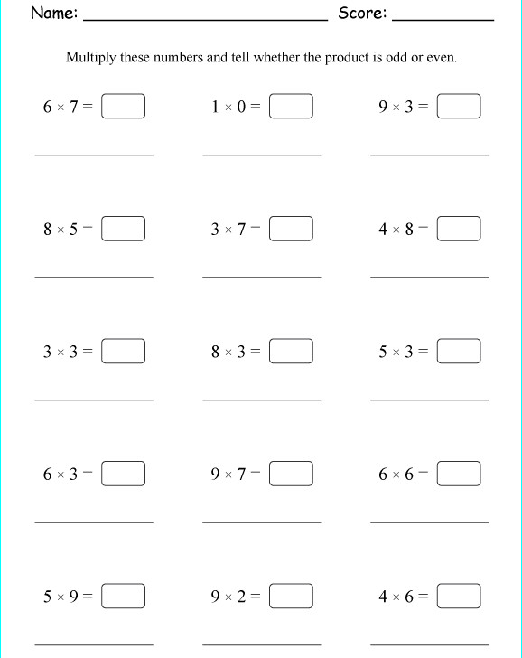 Chiến lược giải Toán 2 (Song ngữ) Toán tiếng anh lớp 2