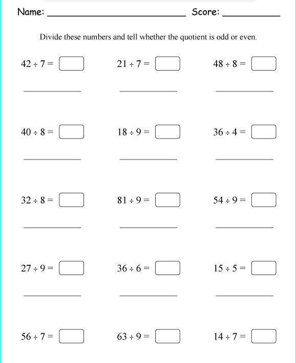 Violympic Toán tiếng anh lớp 2 vòng 07 năm 2016 - 2017 có đáp án Violympic Toán tiếng anh lớp 2 vòng 07 năm 2016 - 2017