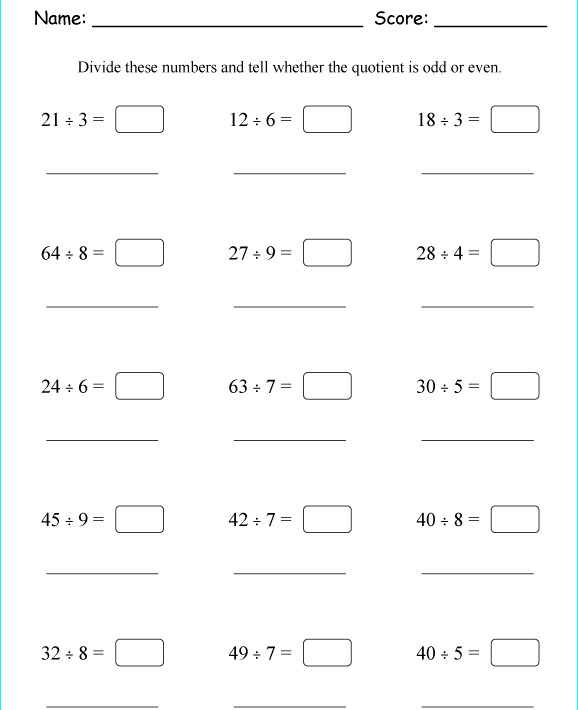 Đề luyện thi Violympic Toán tiếng anh lớp 2 Violympic Toán tiếng anh lớp 2