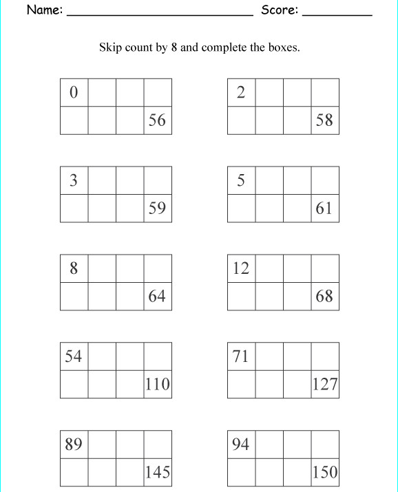 Đề thi Violympic Toán Tiếng Anh lớp 2