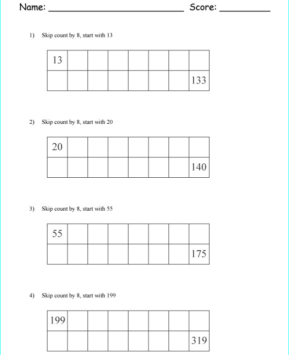 Đề thi Violympic Toán Tiếng Anh lớp 2