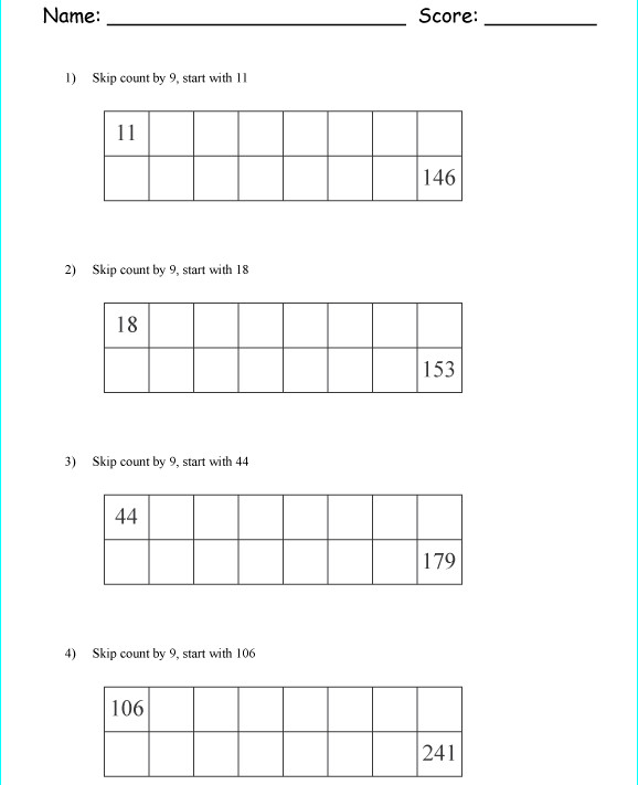 Violympic Toán Tiếng Anh