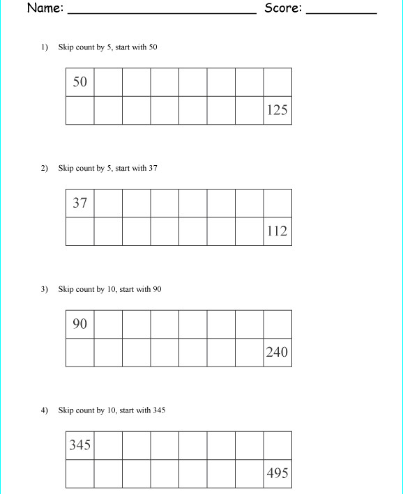 Violympic Toán Tiếng Anh: Đề thi - Đáp án - Hướng dẫn giải mẫu