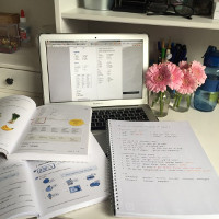 Bộ đề học sinh giỏi môn Tiếng Anh lớp 7 có đáp án - Số 1