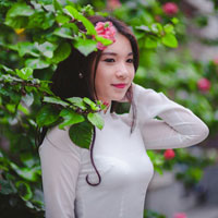 Bộ đề thi thử THPT Quốc gia năm 2017 môn Toán trắc nghiệm trường THPT Lý Thái Tổ, Bắc Ninh (Lần 1)