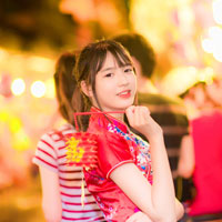 Đề thi giữa học kì 2 môn Vật Lý lớp 10 trường THPT Lý Thái Tổ, Bắc Ninh