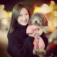 Đề thi học kì 2 môn Giáo dục công dân lớp 12 trường THPT Chuyên Lê Quý Đôn, Bình Định năm học 2014 - 2015 - Đề 1