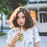 Đề thi học kì 2 môn Giáo dục công dân lớp 12 trường THPT Chuyên Lê Quý Đôn, Bình Định năm học 2014 - 2015 - Đề 2