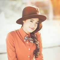 Đề thi học kì 2 môn Hóa học lớp 11 Nâng cao trường THPT Chuyên Huỳnh Mẫn Đạt, Kiên Giang năm 2015 - Đề 2