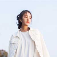 Đề thi học kì 2 môn Sinh học lớp 10 trường THPT Phan Văn Trị, Cần Thơ năm học 2015 - 2016