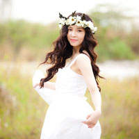 Đề thi thử THPT Quốc gia năm 2017 môn Ngữ văn trường THPT Lý Thái Tổ, Bắc Ninh (Lần 1)