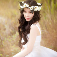 Đề thi thử THPT Quốc gia năm 2017 môn Sinh học trường THPT Lý Thái Tổ, Bắc Ninh (Lần 1)